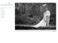 rachelbeeporterweddings.com