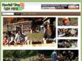 randallglenmine.com