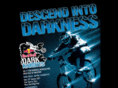 redbulldarkknights.com