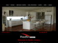 redfinjoinery.com