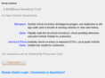 revupinventory.com