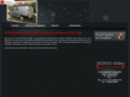 richouelectricite.com