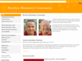 rinpoche.org