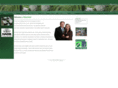 rivercrestproperties.com
