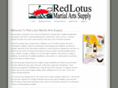 rlmas.com