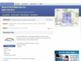 rock-n-roll-materials.com