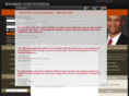 roderickkmitchell.com