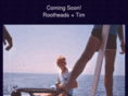 rootheads.com