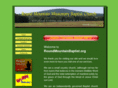 roundmountainbaptist.org