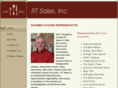 rtsales-il.com