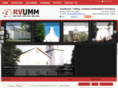 rvumm.com