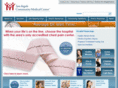 sacmc.com
