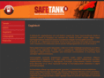 safetank.hu