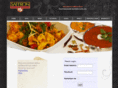 saffronrasoi.com