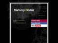 sammyboller.com