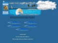 sanddollarmortgage.com