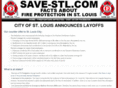 savestl.com