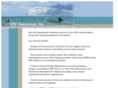 sdcresources.com