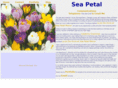 seapetal.com
