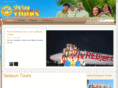 seasuntours.com