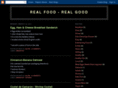 showdarecipe.com