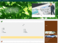 shunpodo.net