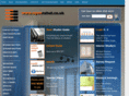 shutters-and-blinds.co.uk