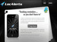 sieapps.com
