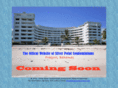 silverpointcondos.com