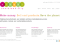 singersustainability.com