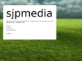 sjpmedia.com