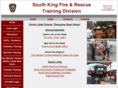 skfiretraining.org