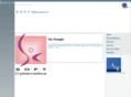 softcybernetics.com