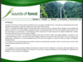 soundsforest.com