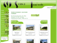 sousaimoveis.net