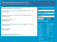 spartanburgemployment.com