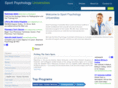 sportpsychologyuniversities.com