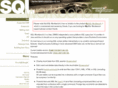 sql-workbench.net