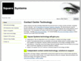 squaresystems.com