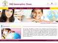 ssjit.org