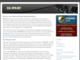 ssl-vpn.net