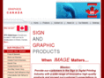stcgraphics.com