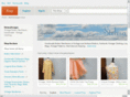 stelmadesigns.com