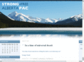 strongandfreealberta.com
