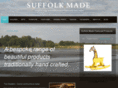 suffolkmade.com