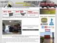 sunwesttrans.com