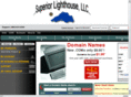 superiorlighthousedomains.com