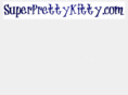 superprettykitty.com