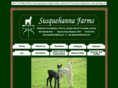 susquehannafarms.com