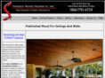 synergywood.com